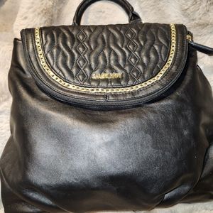 Sam & Libby backpack